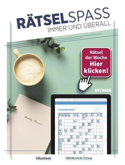 Beilage VS 2026-02-15