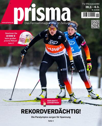 Beilage MGM 2026-02-23