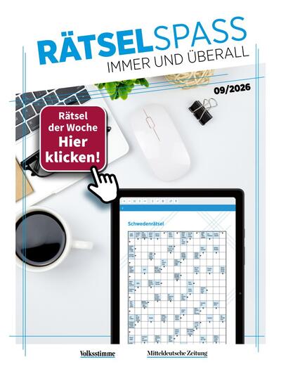 Beilage VS 2026-03-01