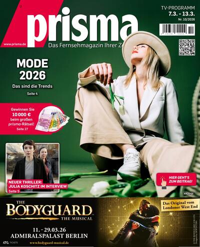 Beilage MGM 2026-03-02