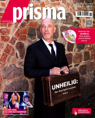 Beilage MGM 2026-03-09