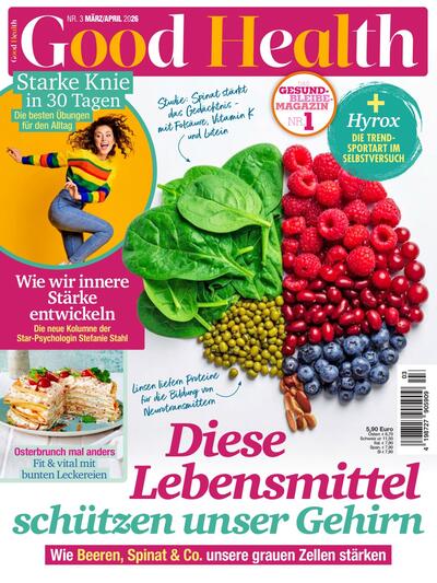 Magazin 2026-05-04