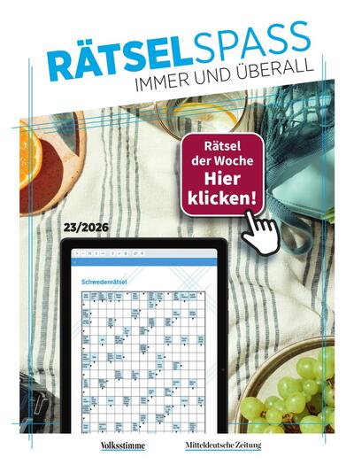 Beilage VS 2026-06-07