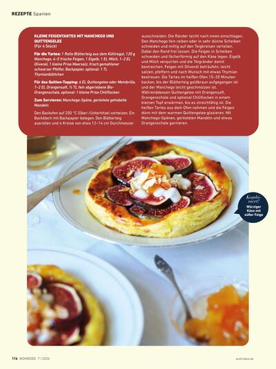 Magazin 2026-07-28