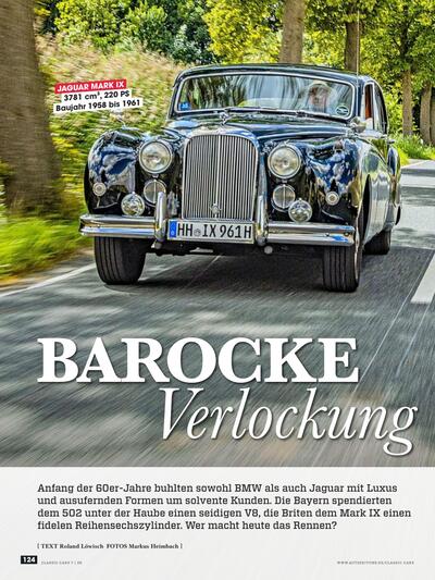 Magazin 2026-08-03