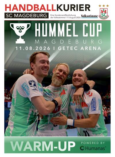 Beilage 2026-08-11