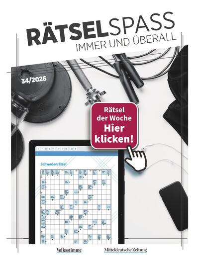 Beilage VS 2026-08-23
