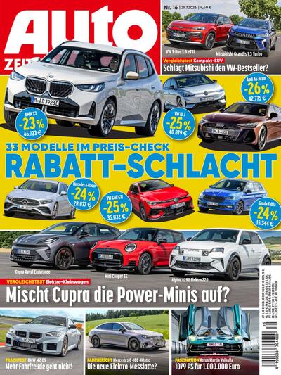 Magazin 2026-08-24