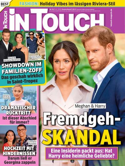 Magazin 2026-09-01