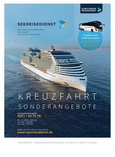 Beilage 2026-09-19